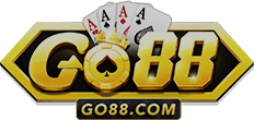 https://gamego88.mobi/
